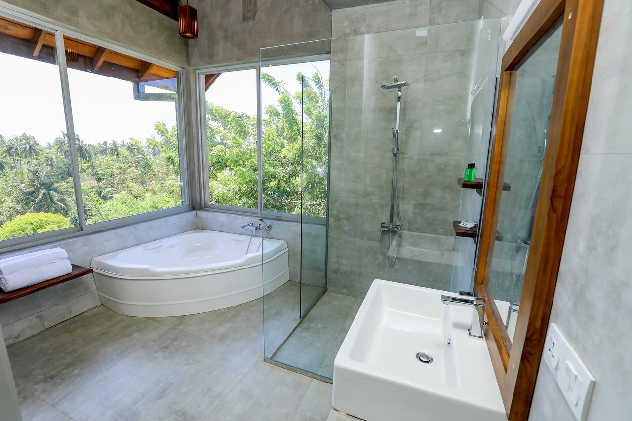 Somerset Eco 3* Mirissa