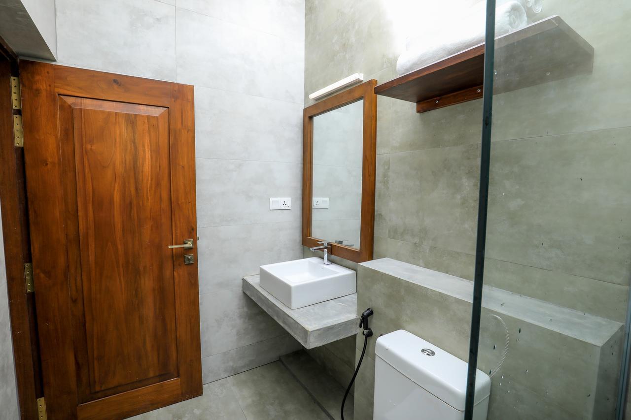 Somerset Eco 3*