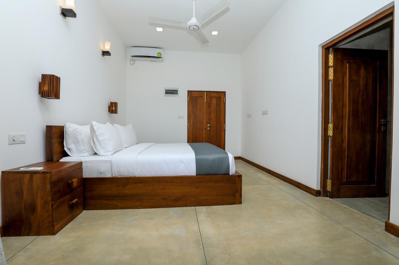 Somerset Eco Hotel 3*
