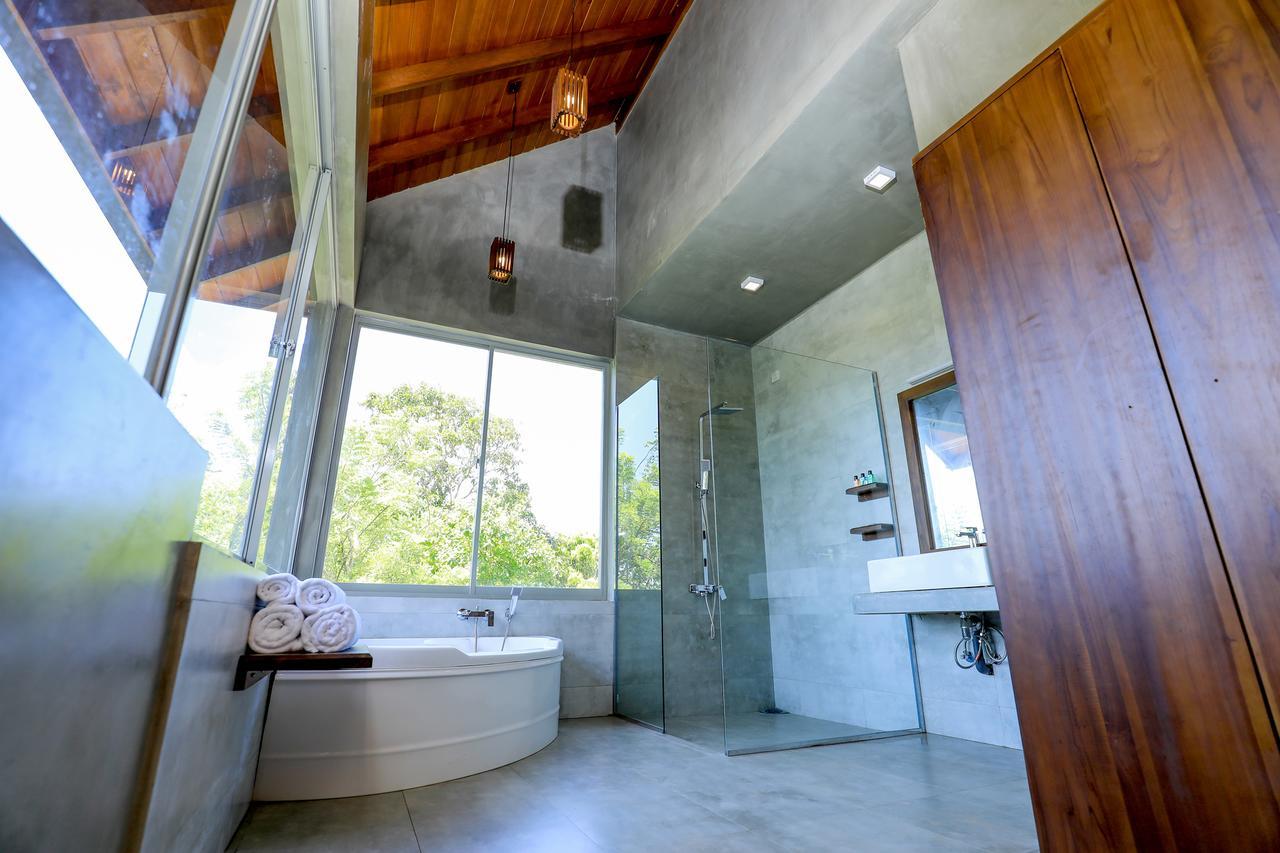 Somerset Eco Hotel